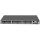 SWITCH: 3COM 5500-EI 52 PORT